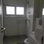 2 bedroom apartment for rent strovolos nicosia 8751968 thumbnail 16497691
