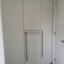 2 bedroom apartment for rent strovolos nicosia 8751968 thumbnail 16497692