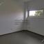 2 bedroom apartment for rent strovolos nicosia 8751968 thumbnail 16497695