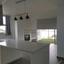 2 bedroom apartment for rent strovolos nicosia 8751968 thumbnail 16497696