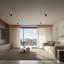 2 bedroom apartment for sale acropolis nicosia 8346968 thumbnail 14741266
