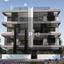 2 bedroom apartment for sale agios dometios nicosia 8083968 thumbnail 15148466