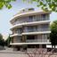 2 bedroom apartment for sale agios nektarios limassol 1545968 thumbnail 9869645