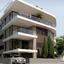 2 bedroom apartment for sale agios nektarios limassol 1545968 thumbnail 9869646