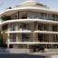 2 bedroom apartment for sale agios nektarios limassol 1545968 thumbnail 9869647