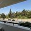 2 bedroom apartment for sale faneromeni larnaca 1836968 thumbnail 10326959