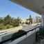 2 bedroom apartment for sale faneromeni larnaca 1836968 thumbnail 10326962