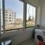 2 bedroom apartment for sale faneromeni larnaca 1836968 thumbnail 10326965