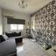 2 bedroom apartment for sale faneromeni larnaca 1836968 thumbnail 10326968