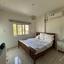2 bedroom apartment for sale faneromeni larnaca 1836968 thumbnail 10326974