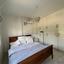 2 bedroom apartment for sale faneromeni larnaca 1836968 thumbnail 10326977