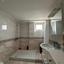 2 bedroom apartment for sale faneromeni larnaca 1836968 thumbnail 10326979