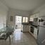 2 bedroom apartment for sale faneromeni larnaca 1836968 thumbnail 10326981