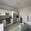 2 bedroom apartment for sale faneromeni larnaca 1836968 thumbnail 10326984
