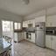 2 bedroom apartment for sale faneromeni larnaca 1836968 thumbnail 10326986
