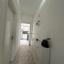 2 bedroom apartment for sale faneromeni larnaca 1836968 thumbnail 10326991