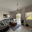 2 bedroom apartment for sale faneromeni larnaca 1836968 thumbnail 10326996