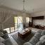 2 bedroom apartment for sale faneromeni larnaca 1836968 thumbnail 10327000
