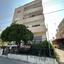 2 bedroom apartment for sale faneromeni larnaca 1836968 thumbnail 10327008