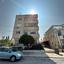 2 bedroom apartment for sale faneromeni larnaca 1836968 thumbnail 10327011