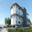 2 bedroom apartment for sale faneromeni larnaca 8804968 thumbnail 16804799