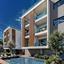 2 bedroom apartment for sale geroskipou paphos 8863968 thumbnail 17178968