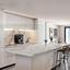 2 bedroom apartment for sale geroskipou paphos 8863968 thumbnail 17178978