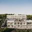 2 bedroom apartment for sale kissonerga paphos 8958968 thumbnail 17776991