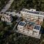 2 bedroom apartment for sale kissonerga paphos 8958968 thumbnail 17776995