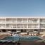 2 bedroom apartment for sale kissonerga paphos 8958968 thumbnail 17776998