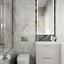 2 bedroom apartment for sale linopetra limassol 1597968 thumbnail 16275134