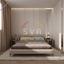 2 bedroom apartment for sale linopetra limassol 1597968 thumbnail 16275135
