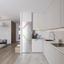 2 bedroom apartment for sale linopetra limassol 1597968 thumbnail 16275136