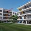 2 bedroom apartment for sale linopetra limassol 1732968 thumbnail 15517283
