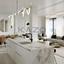 2 bedroom apartment for sale linopetra limassol 1735968 thumbnail 9219548