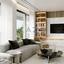 2 bedroom apartment for sale linopetra limassol 1735968 thumbnail 9219551