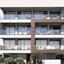 2 bedroom apartment for sale linopetra limassol 1735968 thumbnail 9219552
