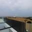 2 bedroom apartment for sale mackenzie larnaca 1194968 thumbnail 16593058