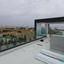 2 bedroom apartment for sale mackenzie larnaca 1194968 thumbnail 16593059