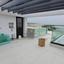 2 bedroom apartment for sale mackenzie larnaca 1194968 thumbnail 16593060