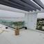 2 bedroom apartment for sale mackenzie larnaca 1194968 thumbnail 16593062