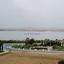 2 bedroom apartment for sale mackenzie larnaca 1194968 thumbnail 16593063