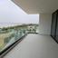 2 bedroom apartment for sale mackenzie larnaca 1194968 thumbnail 16593065