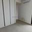 2 bedroom apartment for sale mackenzie larnaca 1194968 thumbnail 16593067