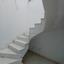 2 bedroom apartment for sale mackenzie larnaca 1194968 thumbnail 16593068