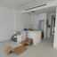 2 bedroom apartment for sale mackenzie larnaca 1194968 thumbnail 16593070