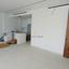 2 bedroom apartment for sale mackenzie larnaca 1194968 thumbnail 16593071
