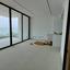 2 bedroom apartment for sale mackenzie larnaca 1194968 thumbnail 16593073