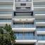 2 bedroom apartment for sale mackenzie larnaca 1194968 thumbnail 16593077