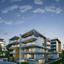 2 bedroom apartment for sale mesa gitonia limassol 7573968 thumbnail 9659921